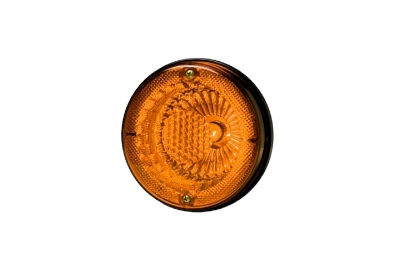 FARO BAIML 1830.A AMBAR